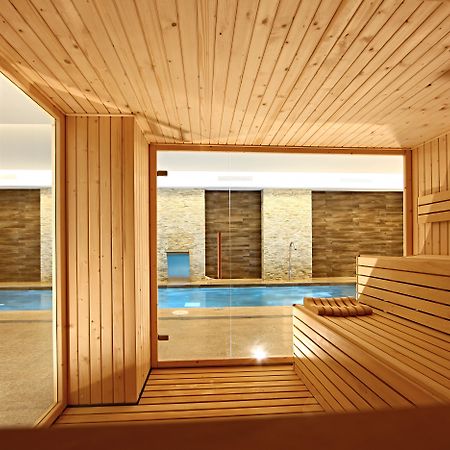 Iberostar Waves Cala Millor - Adults Only Hotel Ngoại thất bức ảnh