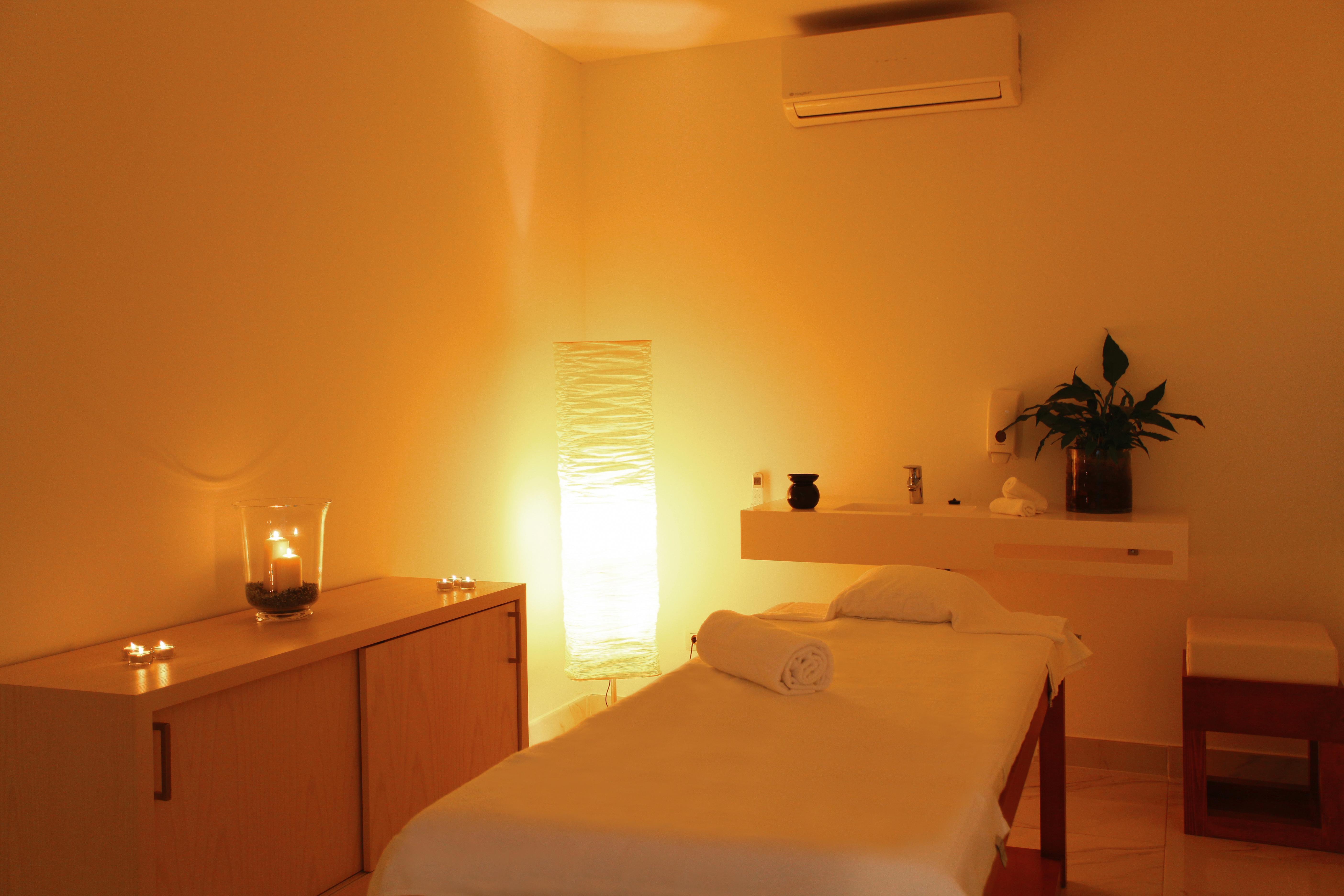 Iberostar Waves Cala Millor - Adults Only Hotel Ngoại thất bức ảnh