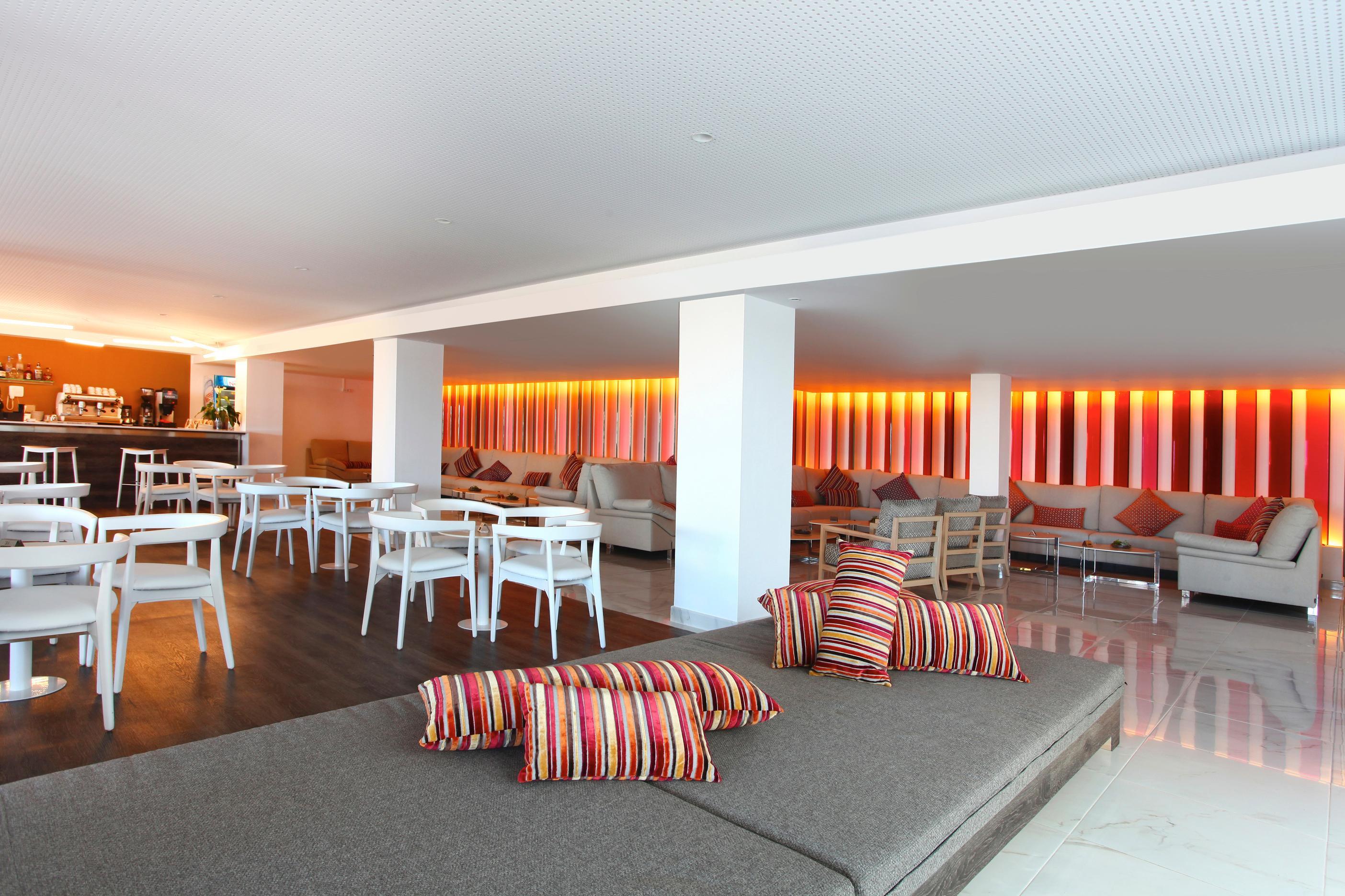 Iberostar Waves Cala Millor - Adults Only Hotel Ngoại thất bức ảnh