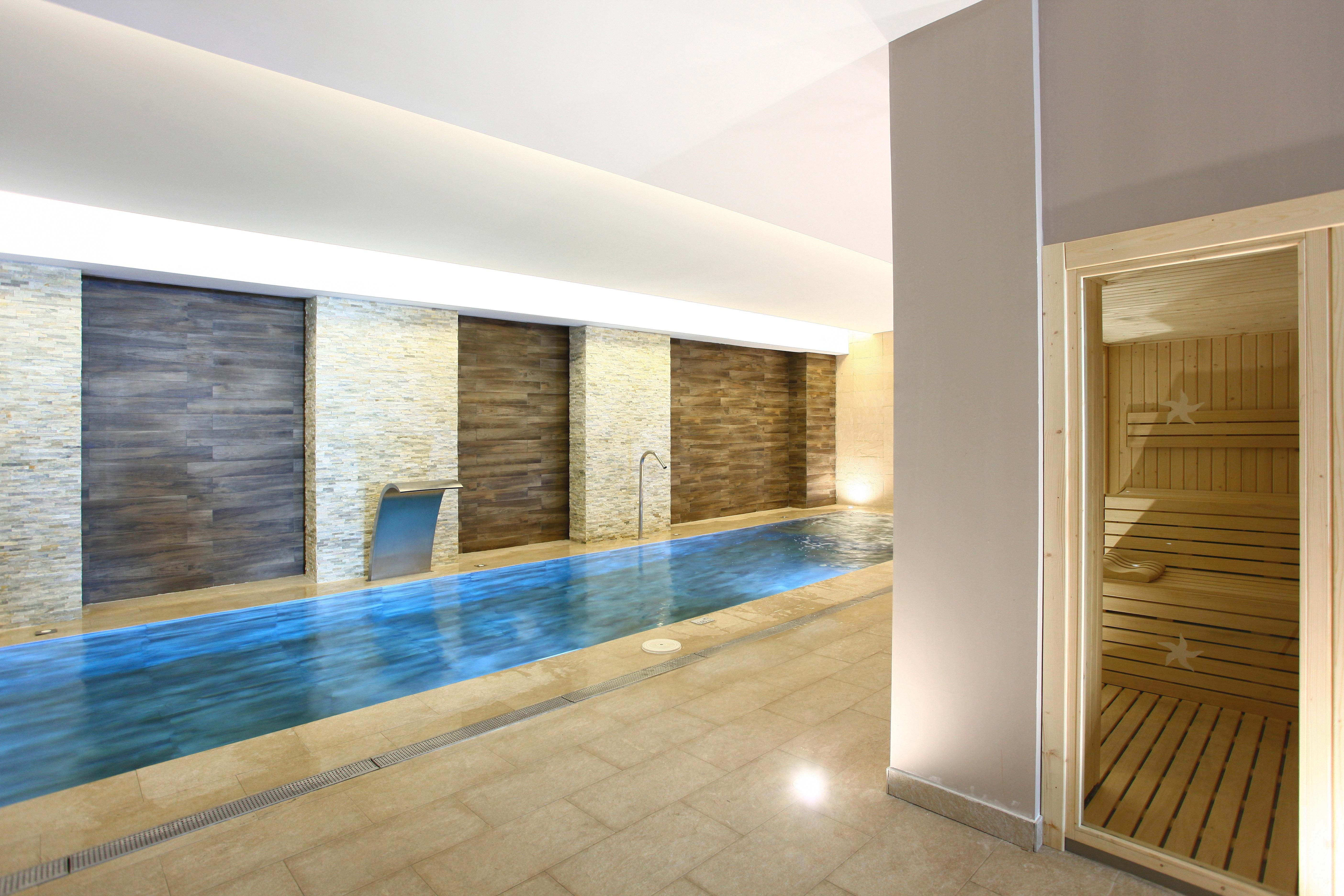 Iberostar Waves Cala Millor - Adults Only Hotel Ngoại thất bức ảnh
