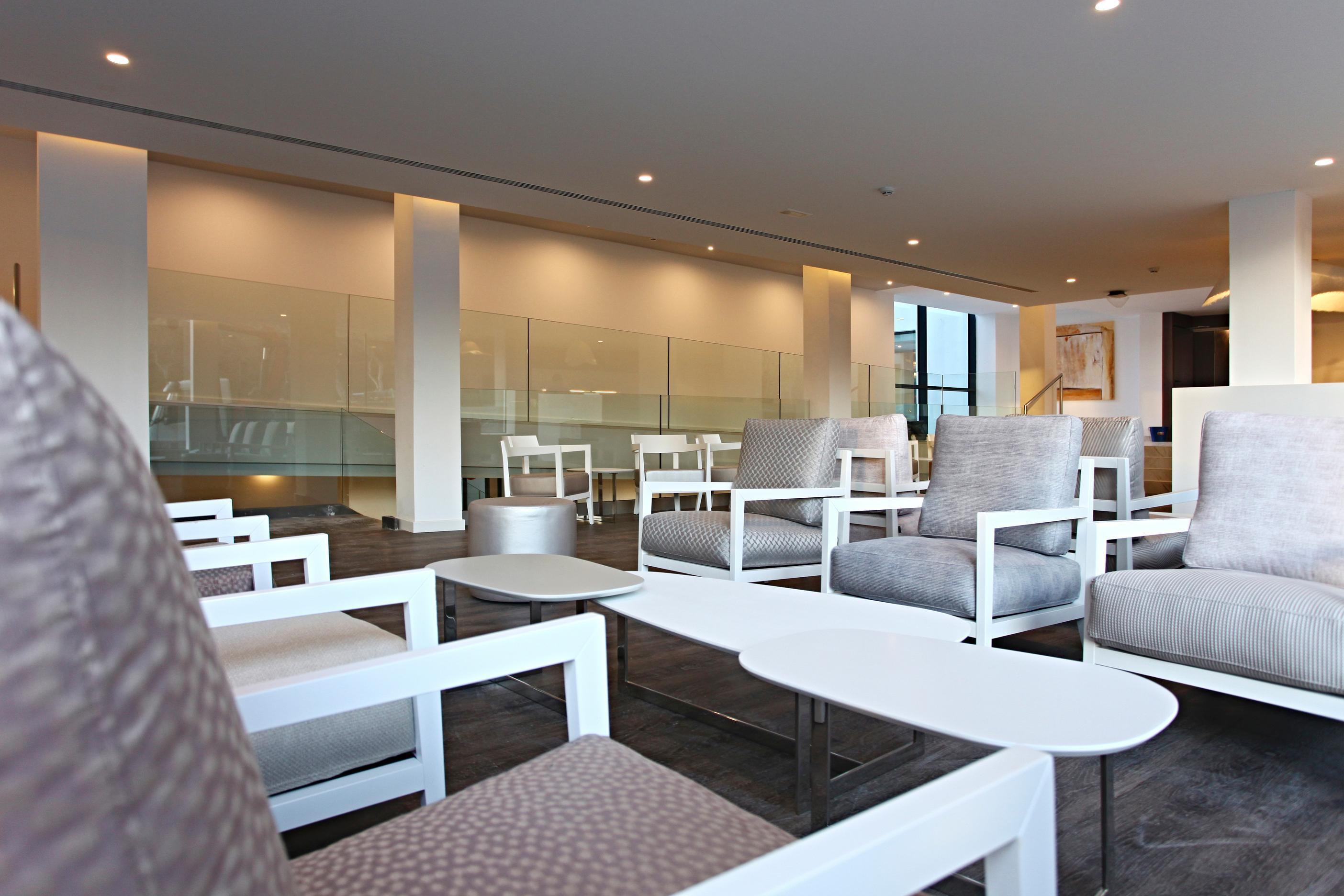 Iberostar Waves Cala Millor - Adults Only Hotel Ngoại thất bức ảnh
